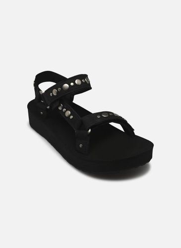 Sandales et nu-pieds Midform Universal Studded - Teva - Modalova