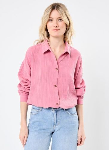 Vêtements MORNING TIME pour Accessoires - Roxy - Modalova