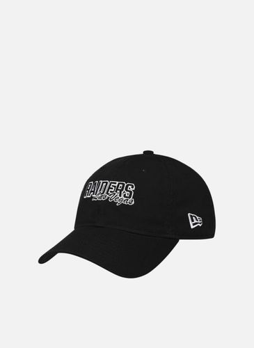 Casquettes Casquette 9TWENTY® - Las Vegas Raiders pour Accessoires - New Era - Modalova