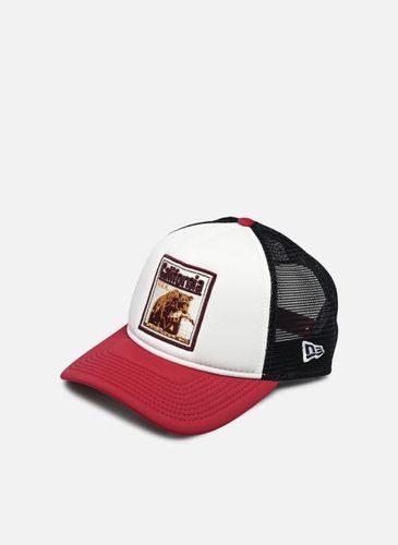Casquettes Casquette Trucker - Graphic Patch pour Accessoires - New Era - Modalova