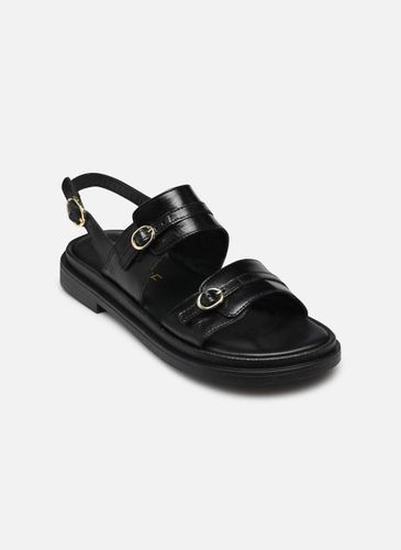 Sandales et nu-pieds GALINA - Bocage - Modalova