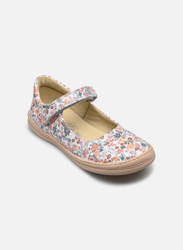 Ballerines SPORT TRE.FEMM. pour Enfant - Primigi - Modalova