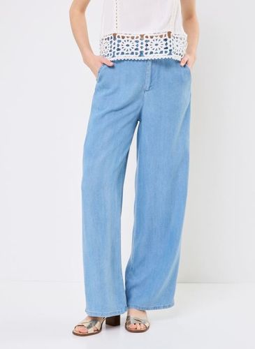 Vêtements PERLINE pour Accessoires - La Petite Etoile - Modalova