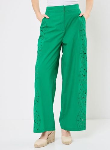 Vêtements PHILENA pour Accessoires - La Petite Etoile - Modalova