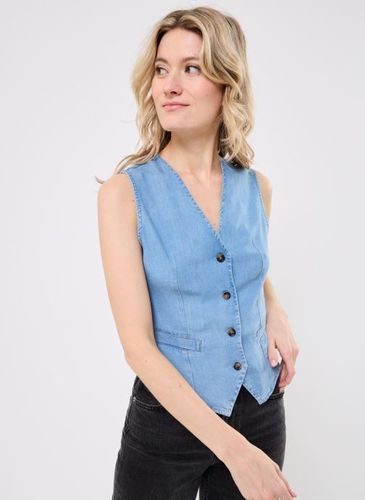 Vêtements VIC pour Accessoires - La Petite Etoile - Modalova