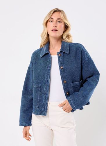 Vêtements VIRGINIE pour Accessoires - La Petite Etoile - Modalova