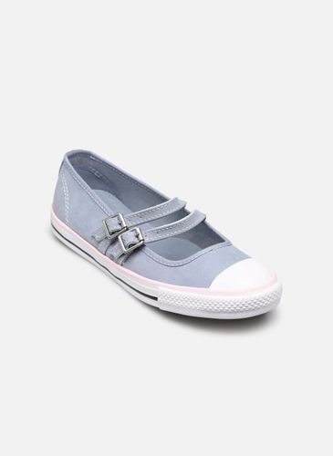 Ballerines Chuck Taylor All Star Dainty Mary Jane Ox - Converse - Modalova