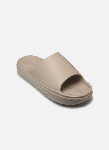 Sandales et nu-pieds Essential Slide Slip - Converse - Modalova
