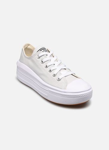 Baskets Chuck Taylor All Star Move Ox - Converse - Modalova