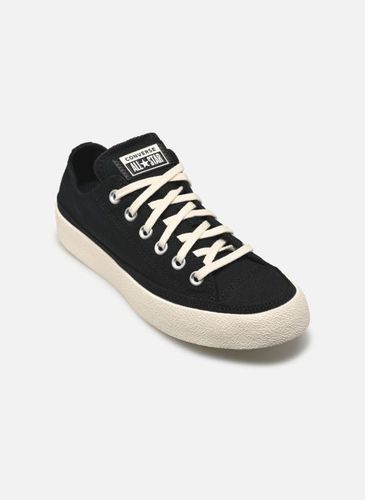 Baskets Chuck Taylor All Star Crepe & Color Ox W - Converse - Modalova