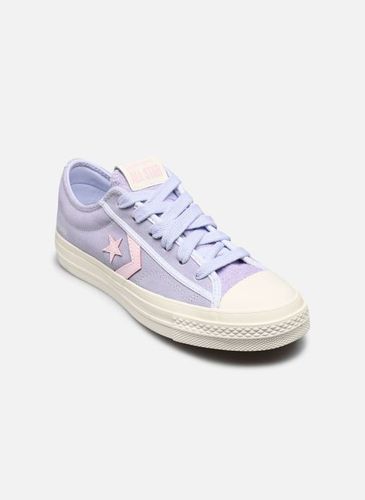 Baskets Star Player 76 Ox Suede W - Converse - Modalova