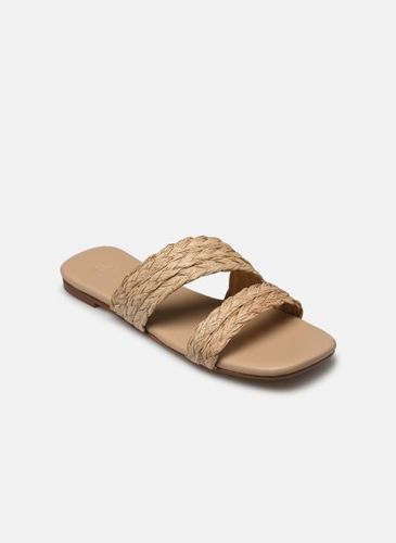 Mules et sabots Paz - Castaner - Modalova