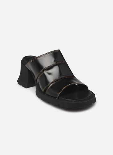 Mules et sabots Jadzia - E8 by Miista - Modalova
