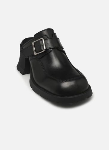 Mules et sabots Alanys - E8 by Miista - Modalova