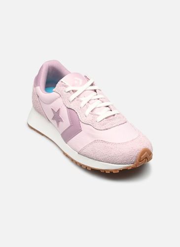 Baskets Omega Trainer Ox W - Converse - Modalova