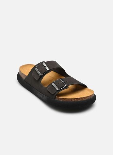 Sandales et nu-pieds JULIEN CHUNKY COLLECTION - Scholl - Modalova
