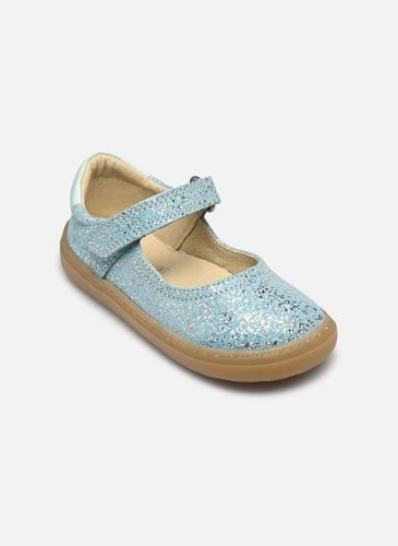 Ballerines P&H WIND A pour Enfant - Primigi - Modalova