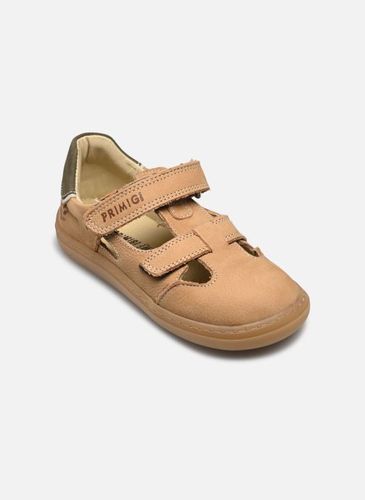 Baskets P&H WIND B pour Enfant - Primigi - Modalova