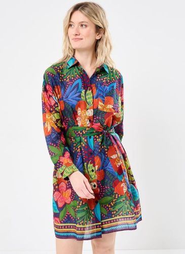 Vêtements Reeze pour Accessoires - La Petite Etoile - Modalova