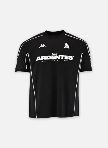 Vêtements Authentic Katzoo Les Ardentes pour Accessoires - Kappa - Modalova