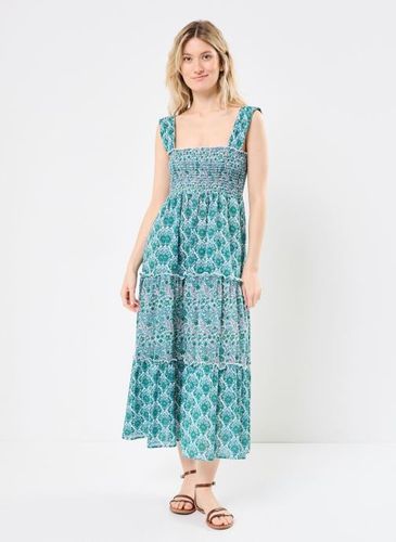 Vêtements RON_INDIAN pour Accessoires - Jolie Jolie Petite Mendigote - Modalova