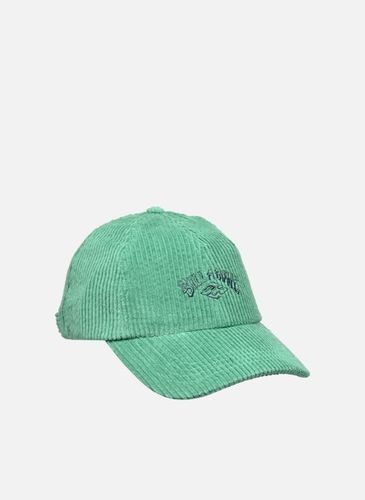 Casquettes Essential Cord Cap pour Accessoires - Billabong - Modalova
