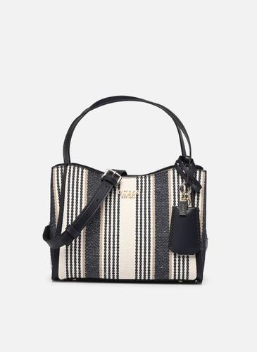Sacs à main Nicolette Sml Gfriend Satchel pour Sacs - Guess - Modalova