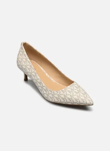 Escarpins ALINA FLEX KITTEN - Michael Michael Kors - Modalova