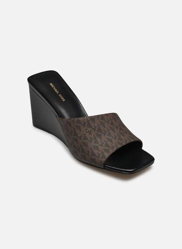 Mules et sabots MERRIAM WEDGE - Michael Michael Kors - Modalova