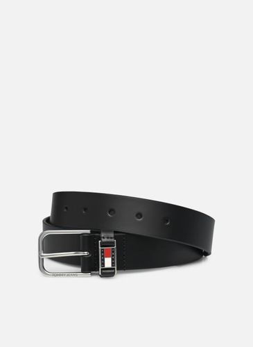 Ceintures Tjm Scanton 3.5 AM0AM13414BDS pour Accessoires - Tommy Hilfiger - Modalova
