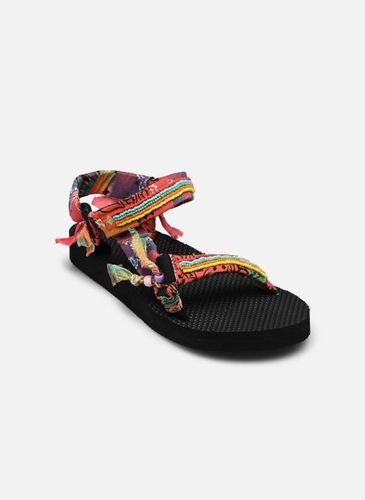 Sandales et nu-pieds Trekky Multi Beads - Arizona Love - Modalova