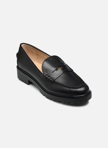 Mocassins Marli-Flats-Loafer - Lauren Ralph Lauren - Modalova