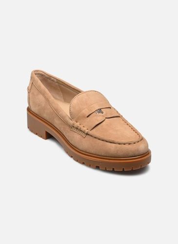 Mocassins Marli-Flats-Loafer - Lauren Ralph Lauren - Modalova