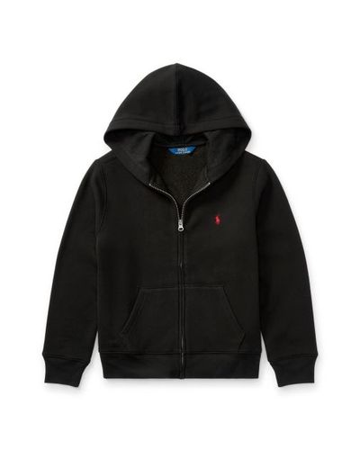 Vêtements Ls Cn-Tops-Knit 323772102002 pour Accessoires - Polo Ralph Lauren - Modalova