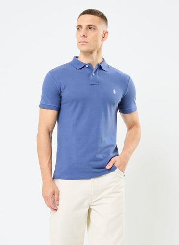 Vêtements Sskcslm1-Short Sleeve-Knit 710536856460 pour Accessoires - Polo Ralph Lauren - Modalova