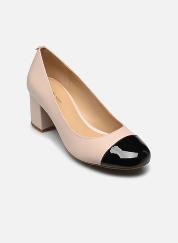 Escarpins PERLA FLEX PUMP - Michael Michael Kors - Modalova