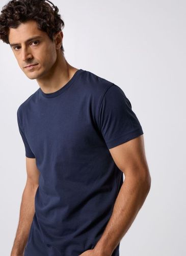 Vêtements Kronos O-N Ss 273 pour Accessoires - Samsoe Samsoe - Modalova