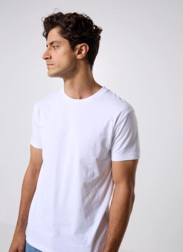 Vêtements Kronos O-N Ss 273 pour Accessoires - Samsoe Samsoe - Modalova