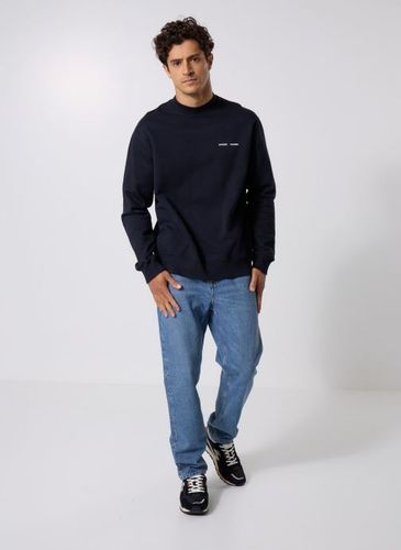 Vêtements Norsbro Crew Neck 11720 pour Accessoires - Samsoe Samsoe - Modalova