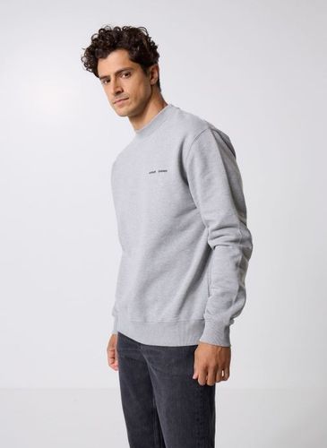 Vêtements Norsbro Crew Neck 11727 pour Accessoires - Samsoe Samsoe - Modalova