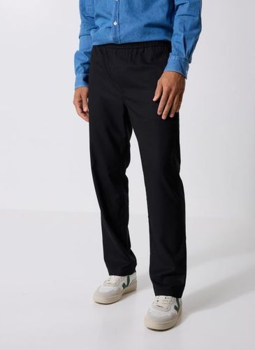 Vêtements Sajabari X Trousers 14930 pour Accessoires - Samsoe Samsoe - Modalova