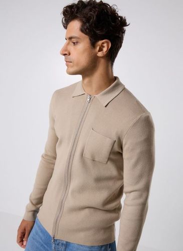 Vêtements Guna X Zip 10490 pour Accessoires - Samsoe Samsoe - Modalova