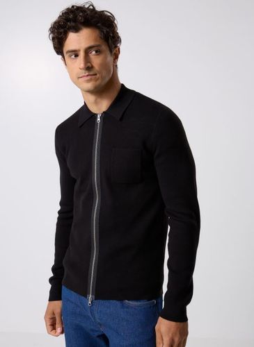 Vêtements Guna X Zip 10490 pour Accessoires - Samsoe Samsoe - Modalova