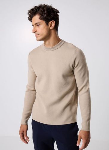Vêtements Gunan Crew Neck 10490 pour Accessoires - Samsoe Samsoe - Modalova