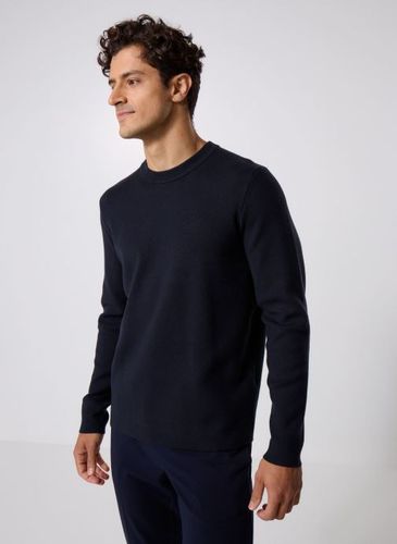 Vêtements Gunan Crew Neck 10490 pour Accessoires - Samsoe Samsoe - Modalova