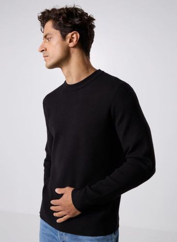 Vêtements Gunan Crew Neck 10490 pour Accessoires - Samsoe Samsoe - Modalova