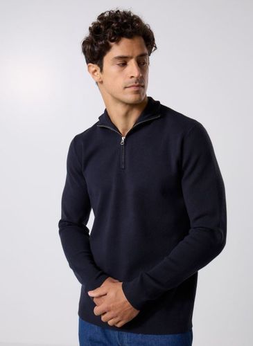 Vêtements Gunan Turtle Neck Zip 10490 pour Accessoires - Samsoe Samsoe - Modalova