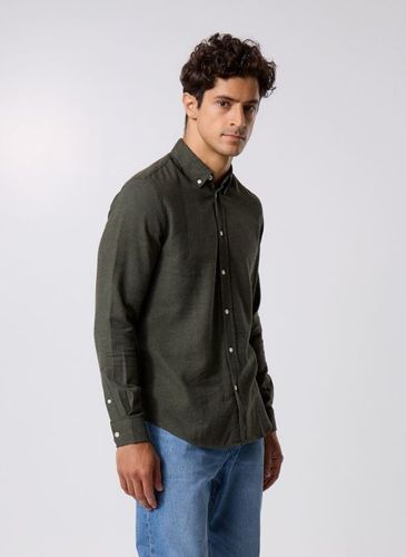 Vêtements Liam Bx Shirt 14039 pour Accessoires - Samsoe Samsoe - Modalova