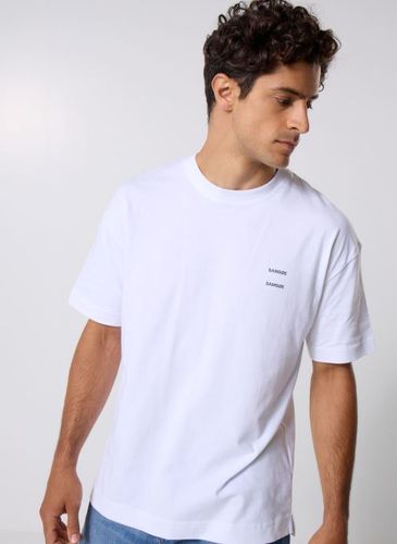 Vêtements Joel T-Shirt 11415 pour Accessoires - Samsoe Samsoe - Modalova
