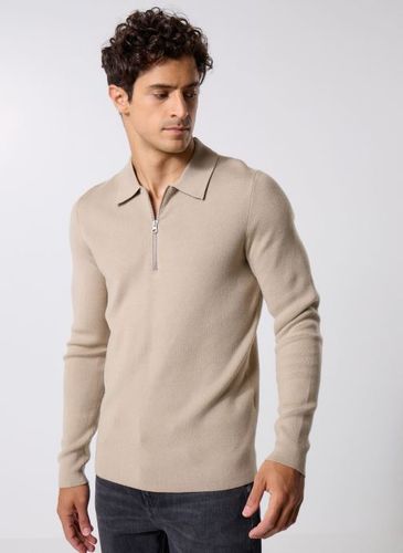 Vêtements Guna Half Zip 10490 pour Accessoires - Samsoe Samsoe - Modalova